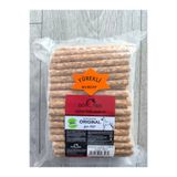Esca Food Yürekli Munchy Çubuk 100x12 cm Köpek Ödülü