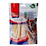Esca Kurutulmuş Dana Kuyruk Köpek Ödülü 100 Gr