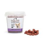 Esca Mını Traıners-Dana Eti Aromalı 200 gr