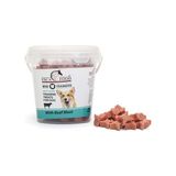 Esca Mını Traıners-Kuzu Eti Aromalı 200 gr