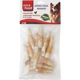 Esca Tavuklu Lokmalık Munchy 6 cm 12 'li