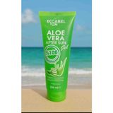 Escabel Alovera Güneş Sonrası 200ML