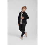 Escabel Erkek Çocuk Ceket 2638 - 13 Yaş - Regular Fit - Krem