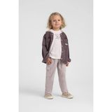 Escabel Erkek Çocuk Pantolon 2639 - Vizon - Dropsuz - 110 cm