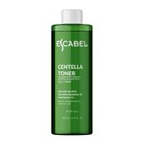 Escabel Gözenek Sıkılaştırıcı, Akne Ve Siyah Nokta Karşıtı, Sebum Dengeleyici Tonik 200 ml