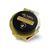 Escabel Keratin 250 ml Saç Bakım Maskesi
