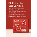 Escabel NAR SABUNU 120 GRM
