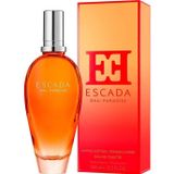 Escada Bali Paradise Edt 100 Ml Kadın Parfümü