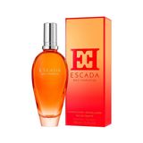 Escada Bali Paradise Kadın Parfüm Edt 100 Ml