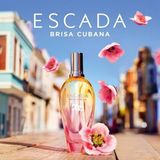Escada Brisa Cubana EDT 100 ml Kadın Parfüm