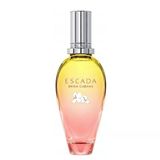 Escada Escaping With Brisa Cubana Limited Edition Edt 100 Ml Kadın Parfümü
