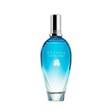 Escada Escaping With Chiffon Sorbet Limited Edition Edt 100 Ml Kadın Parfümü