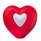 Escada Fairly Love Limited Edition EDT 100 ml Kadın Parfümü