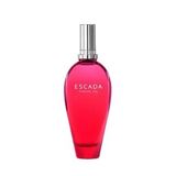 Escada Flor Del Sol Limited Edition Edt 100 Ml Kadın Parfümü