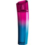 Escada Magnetic Dream Woman Edp 75 ml Kadın Parfümü - 001-Renkli