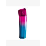 Escada Magnetic Dream Woman Edp 75 Ml Kadın Parfümü