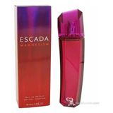 Escada Magnetism Edp 75 ml Parfüm