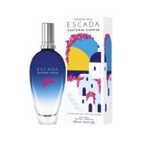 Escada Santorini Sunrise Kadın Parfüm EDT 100 ML