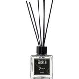 Escala Ocean Bambu Çubuklu Oda Kokusu 100 ml