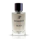 Escalente Black 100 ml Erkek Parfüm