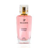 Escalente Charm Rouge 100 ml Kadın Parfüm