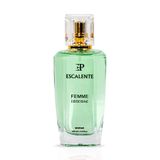 Escalente Femme Intense 100 ml Kadın Parfüm