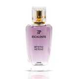 Escalente Mystic Sense 100 ml Kadın Parfüm