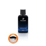 Escalente Narcotic Erkek Parfümü 100ml