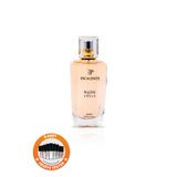 Escalente Nude Effect Kadın Parfüm 100ml Ykp05