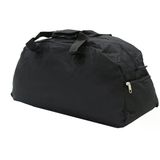 Escape 105 Polyester Kumaş Seyahat Çantası / Spor Çanta