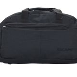Escape 106 Polyester Kumaş Seyahat Çantası / Spor Çanta