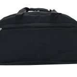 Escape 107 Polyester Kumaş Seyahat Çantası / Spor Çanta