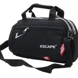 Escape 110 Polyester Kumaş Mini Seyahat Çantası / Spor Çanta