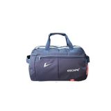 Escape 111 Lacivert Unisex Spor Çantası