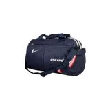 ESCAPE 112 Büyük Boy Spor Ve Seyahat Çantası