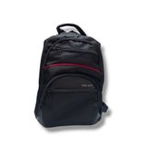 ESCAPE 310-25 Laptop Bölmeli Sırt Çanta