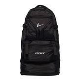 Escape 508 Dağcı Sırt Çantası 60 Litre Laptop Bölmeli Körüklü