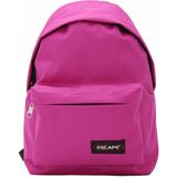 Escape 561 Çocuk Sırt Çantası - Pembe