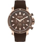 Escape EC1083-103 Unisex Kol Saati