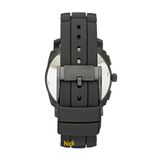 Escape EC1141-102 Erkek Kol Saati