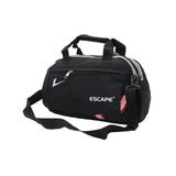 Escape Esc 111 Polyester Kumaş Mini Seyahat Çantası / Spor Çanta