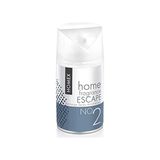 Escape Oda Kokusu Spreyi Makine Yedeği, 260 ml - Çok Renkli - 1