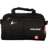Escape Orta Boy Spor ve Seyahat Çantası