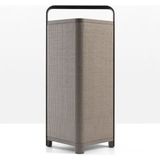 Escape P6 Air Wireless Bluetooth Hoparlör
