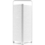 Escape P6 BT Beyaz Taşınabilir Bluetooth Hoparlör