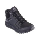 ESCAPE PLAN - OUTWARD VOYAGE Women Gri Outdoor Bot