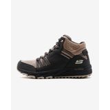 ESCAPE PLAN - OUTWARD VOYAGE Women Naturel Outdoor Bot
