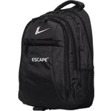 Escape Sırt Çantası - Laptop Bölmeli