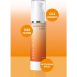Escardo Arnica Plus Krem