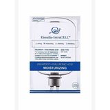 Escargot + Hyaluronik Asit İçeren Yoğun Nemlendirici Yaprak Maske Intracell Hyaluronic Acid Mask